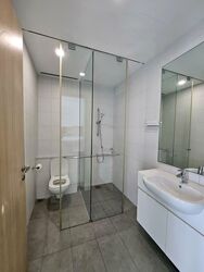 Pasir Ris Link (D18), Condominium #595755691